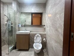 L'Viv (D11), Apartment #620618711
